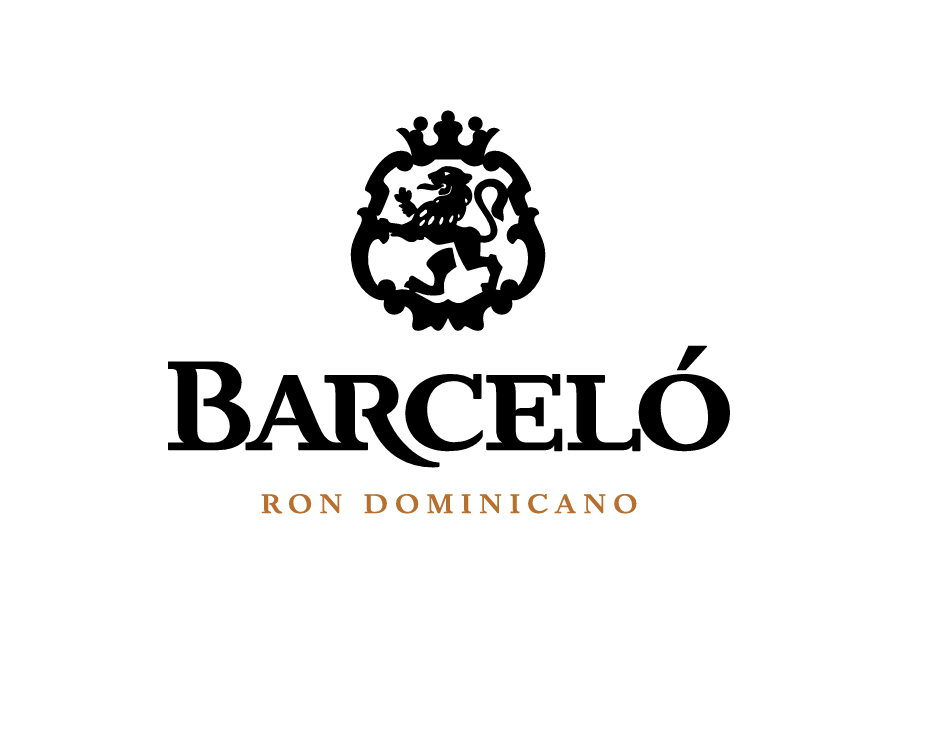 Ron Barceló USA digital experience