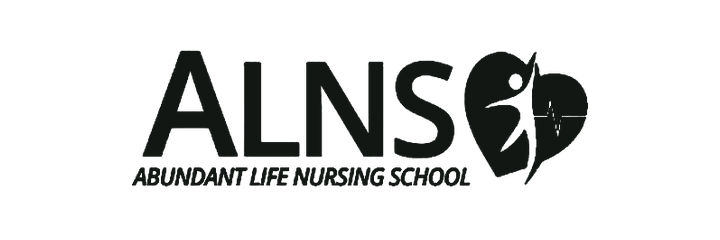 Abundant Life Nursing School