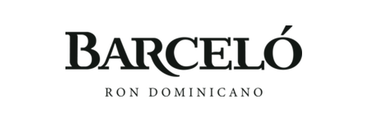 Barceló