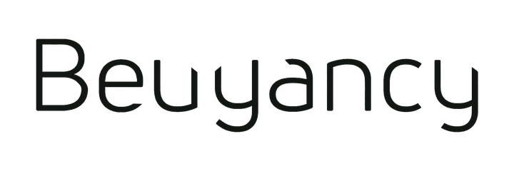 Bevyancy