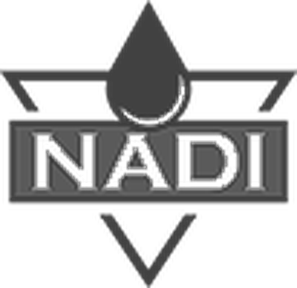 NADI
