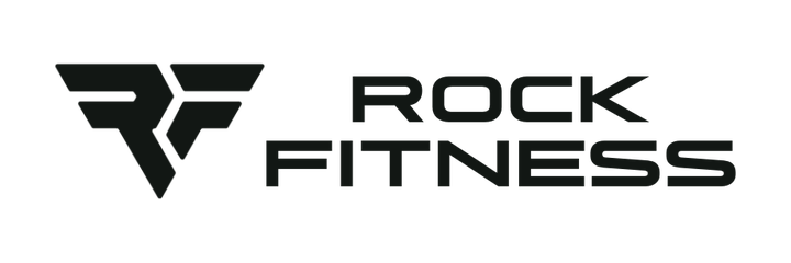 Rock Fitness
