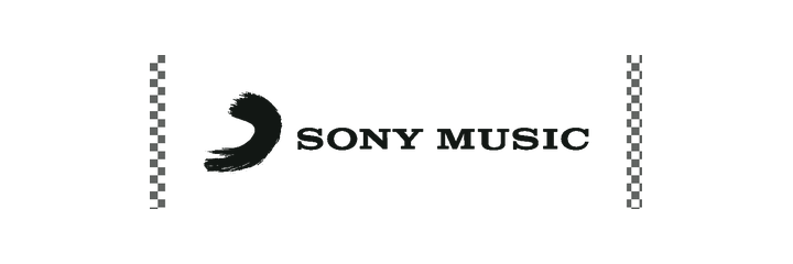 Sony Music