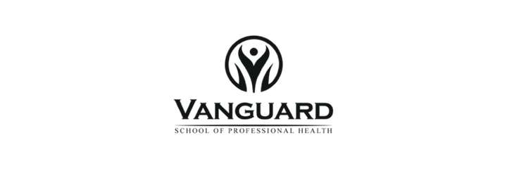 Vanguard School of Professional Health