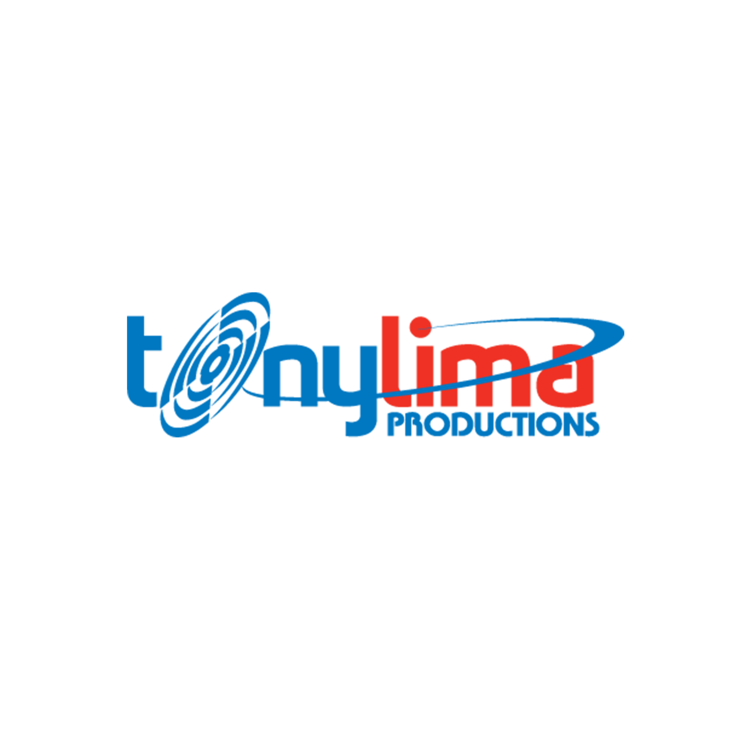 Festival Dominicano