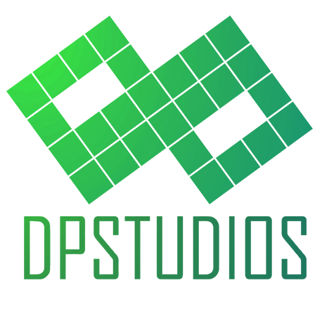 DpStudios - Creative Studio In Miami F
